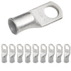 10 PCS