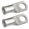 2 PCS