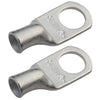 2 PCS