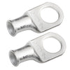 2 PCS