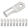 10 PCS