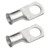 2 PCS
