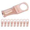 10 PCS