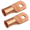 2 PCS