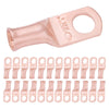 25 PCS