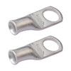 2 PCS
