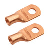 2 PCS