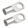 2 PCS
