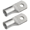 2 PCS