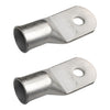 2 PCS