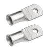 2 PCS