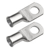 2 PCS