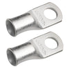 2 PCS