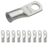10 PCS