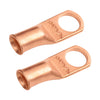 2 PCS