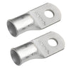 2 PCS