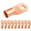 10 PCS