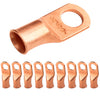 10 PCS
