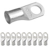 10 PCS
