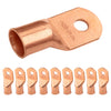 10 PCS