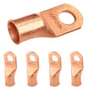 5 PCS