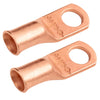2 PCS
