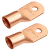 2 PCS