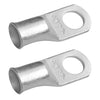 2 PCS