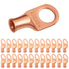 25 PCS