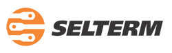 SELTERM