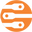 selterm.com