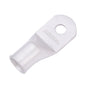 4/0 AWG (0000 Gauge) 5/16" Stud, Tinned Copper Battery Cable Ends, Wire Lugs, Marine Grade, MD4056P