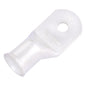 250 MCM, 5/16" Stud, Tinned Copper Battery Cable Ends, Wire Lugs, Marine Grade, MD25056P