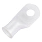 250 MCM, 1/2" Stud, Tinned Copper Battery Cable Ends, Wire Lugs, Marine Grade, MD25012P